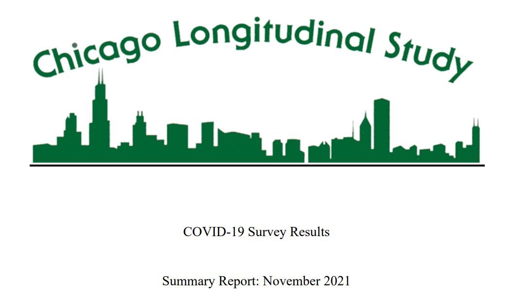 CLS COVID Survey